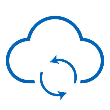 Shoviv Cloud Drive Backup and Restore