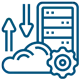 Google Shared Drive Backup and Restore
