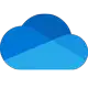 OneDrive Migration