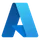 Azure Blob Storage icon