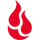 Backblaze icon