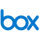 Box icon