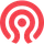 Ceph icon