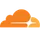 Cloudflare R2 icon