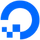DigitalOcean icon