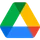 Google Drive icon