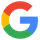 Google Workspace icon