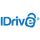 IDrive e2 icon