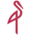 MinIO icon