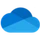OneDrive icon