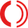 OpenIO icon