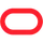 Oracle Cloud S3 icon