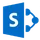 SharePoint On-Premises icon