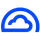 Storj icon
