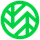 Wasabi icon