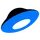 Yandex Disk icon