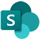 SharePoint Site Backup