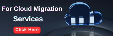Cloud migration services