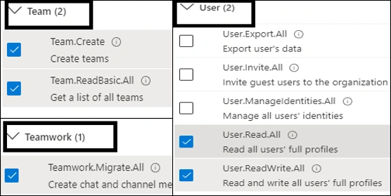 connect exchange server online