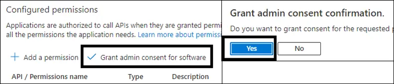connect exchange server online