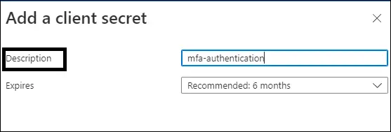 connect exchange server online