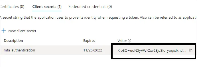 connect exchange server online