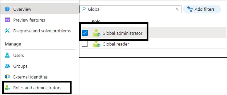 connect exchange server online