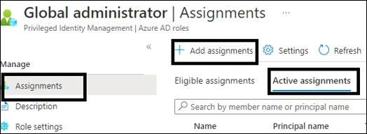 connect exchange server online