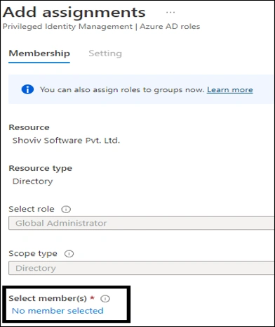 connect exchange server online