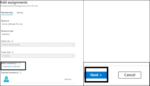 connect exchange server online