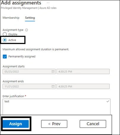 connect exchange server online