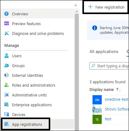 connect exchange server online