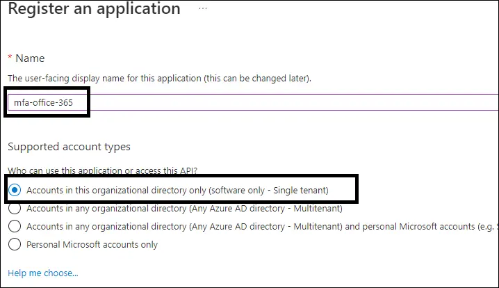 connect exchange server online