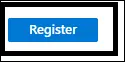 connect exchange server online