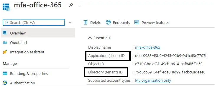 connect exchange server online