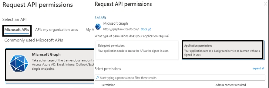 connect exchange server online