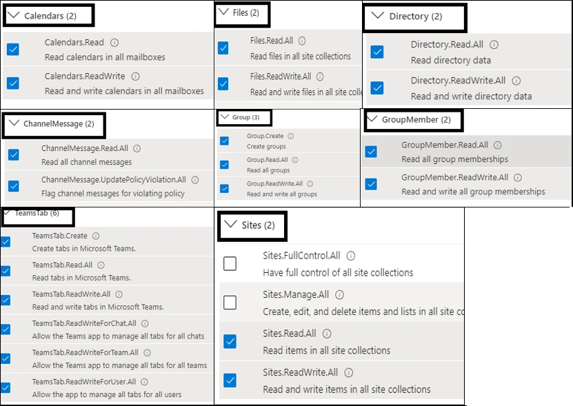 connect exchange server online
