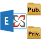 Split-Resultant-Oversized-PST-Files