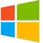 Export-filter-option-for-ease