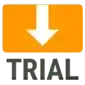 EDB-email-search-options
