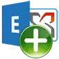 Multiple-folder-items-in-Single-Folder