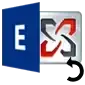 Scanning-Oversized-EDB-Files