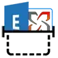 Save-EDB-Attachments-Accordingly