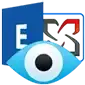 EDB-Data-Saving-Options