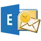 Adding-up-multiple-EDB-Files
