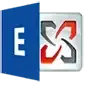 Screening-EDB-recovery-process