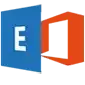 Recovery-for-Deleted-EDB-Items