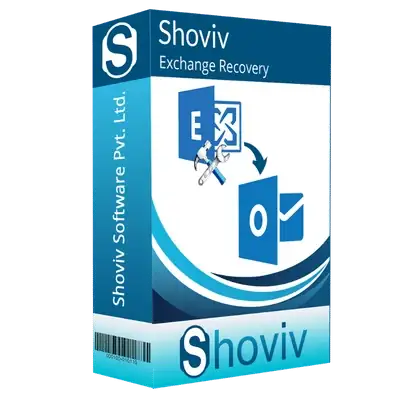 Lotus-Notes-Contact-to-Outlook