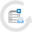 Database-removebg-preview
