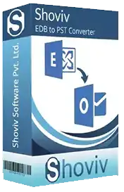 buy-edb-to-pst
